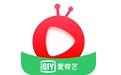 爱奇艺随刻