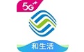 中国移动河北