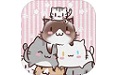 开心猫舍