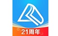 中华会计网校
