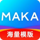 MAKA设计