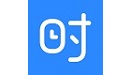 时光序