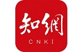 手机知网