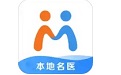微脉