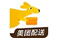 美团配送烽火台