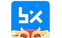 保险师