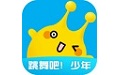 麦咭萌