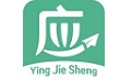 应届生求职
