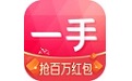 一手服装批发网