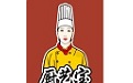 厨艺宝