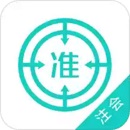 注会