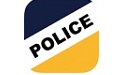 河南警民通