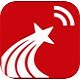 图书馆app大全-图书馆app哪个好截图