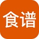 食谱大全-食谱哪个好截图