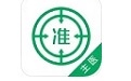 主治医师