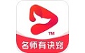 一起学网校