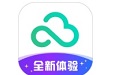 360安全云盘