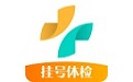 健康160