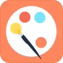 学画画app大全-学画画app哪个好截图