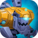 斗兽战棋  1.18.5