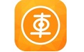 车点点