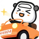 畅驾