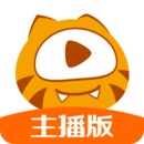 虎牙助手