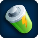 电池管理app大全-电池管理app哪个好截图