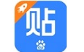 贴吧极速版