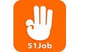 前程无忧51Job