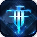 自由之战  3.13.0.0