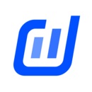 金沙app官网app截图
