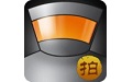 拍大师