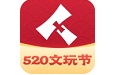 微拍堂