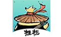 剑网3推栏
