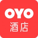 OYO酒店