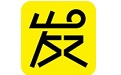 发型屋