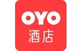OYO酒店