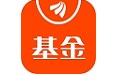 天天基金