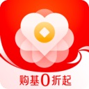 天弘基金  5.1.2.22654