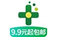 药房网商城