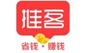 苏宁推客