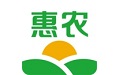 惠农网