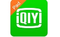 爱奇艺Pad