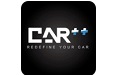 CAR++