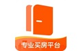 幸福里