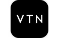 VTN