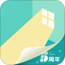 好好住