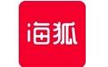 海狐海淘