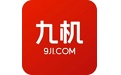 九机网